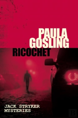 Bertrand.pt - Ricochet