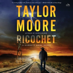 Bertrand.pt - Ricochet