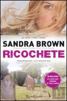 Ricochete