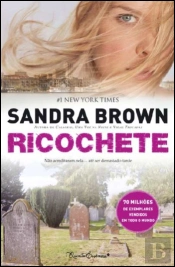 Ricochete