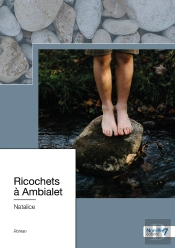 Ricochets À Ambialet