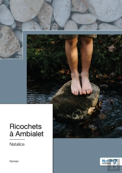 Bertrand.pt - Ricochets À Ambialet