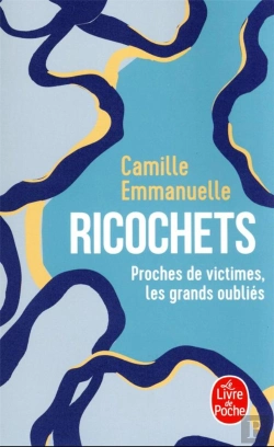 Bertrand.pt - Ricochets
