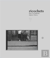 Ricochets