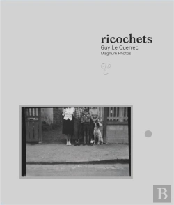 Bertrand.pt - Ricochets