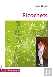Ricochets