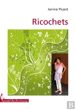 Bertrand.pt - Ricochets