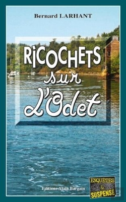 Bertrand.pt - Ricochets Sur L'Odet