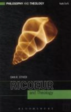 Bertrand.pt - Ricoeur And Theology