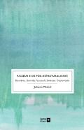 Ricoeur e os Pós-Estruturalistas 