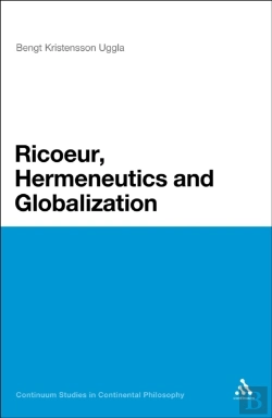 Bertrand.pt - Ricoeur, Hermeneutics, And Globalization