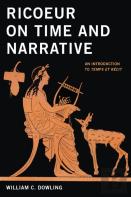 Ricoeur On Time And Narrative