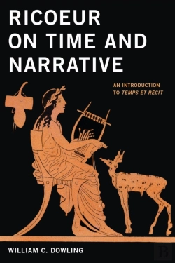 Bertrand.pt - Ricoeur On Time And Narrative