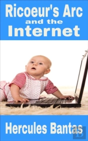 Ricoeur'S Arc And The Internet