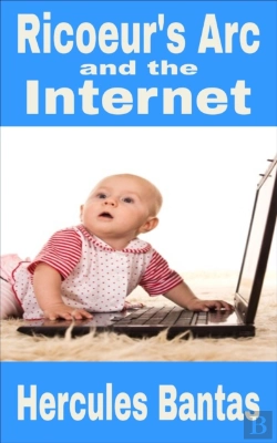 Bertrand.pt - Ricoeur'S Arc And The Internet
