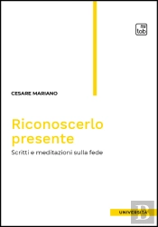 Riconoscerlo Presente