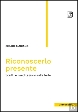Bertrand.pt - Riconoscerlo Presente