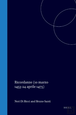 Bertrand.pt - Ricordanze