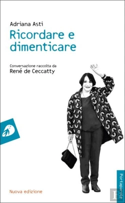Bertrand.pt - Ricordare E Dimenticare : Conversazione Raccolta Da René De Ceccatty
