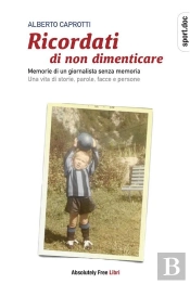 Ricordati Di Non Dimenticare