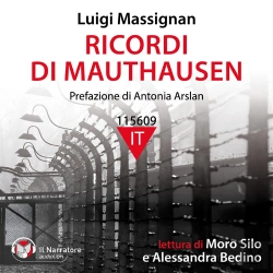 Bertrand.pt - Ricordi Di Mauthausen