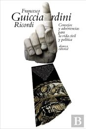 Ricordi