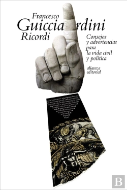 Bertrand.pt - Ricordi