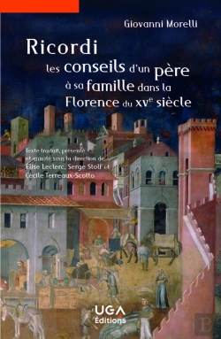 Bertrand.pt - 