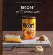 Ricore