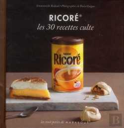 Bertrand.pt - Ricore