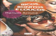 Ricos, Bonitos e Loucos