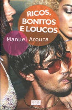 Bertrand.pt - Ricos, Bonitos e Loucos
