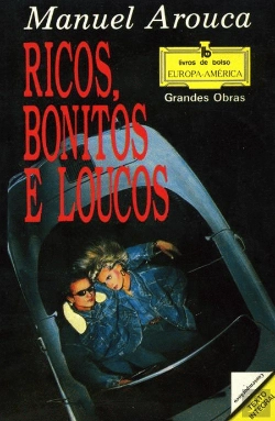 Bertrand.pt - Ricos, Bonitos e Loucos
