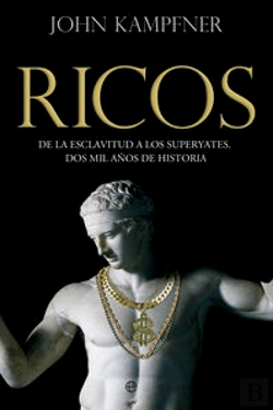 Bertrand.pt - Ricos