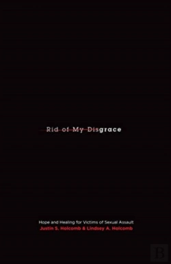 Bertrand.pt - Rid Of My Disgrace