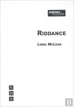 Bertrand.pt - Riddance