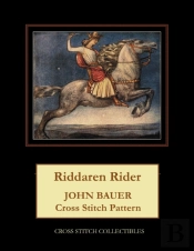 Riddaren Rider