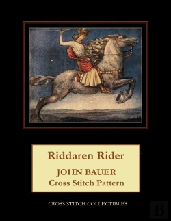 Bertrand.pt - Riddaren Rider