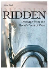 Ridden