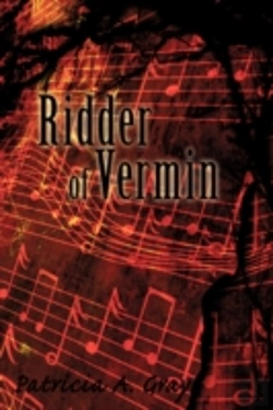 Bertrand.pt - Ridder Of Vermin