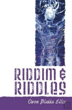 Bertrand.pt - Riddim & Riddles