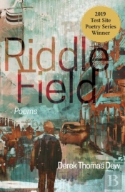 Riddle Field
