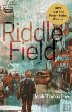 Bertrand.pt - Riddle Field