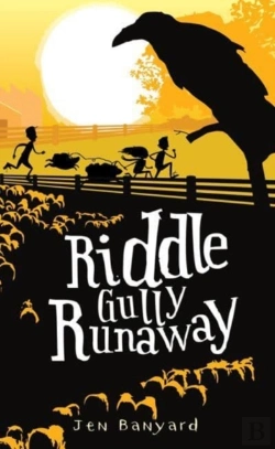 Bertrand.pt - Riddle Gully Runaway