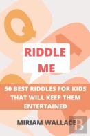 Riddle Me