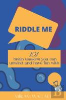 Riddle Me