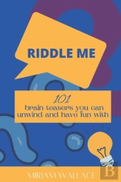 Riddle Me