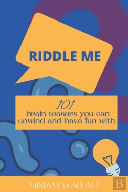 Bertrand.pt - Riddle Me