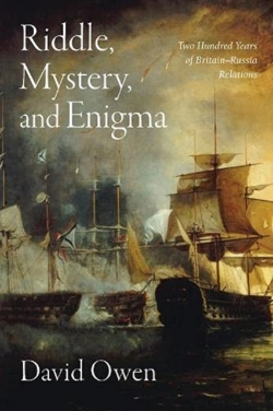 Bertrand.pt - Riddle, Mystery, And Enigma