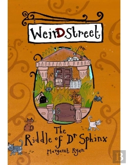 Bertrand.pt - Riddle Of Dr Sphinx